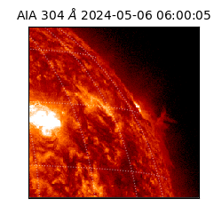 saia - 2024-05-06T06:00:05.130000