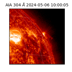 saia - 2024-05-06T10:00:05.146000