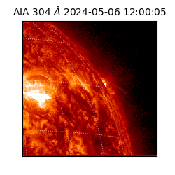 saia - 2024-05-06T12:00:05.132000