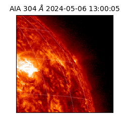 saia - 2024-05-06T13:00:05.124000