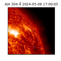 saia - 2024-05-06T17:00:05.130000