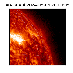 saia - 2024-05-06T20:00:05.130000