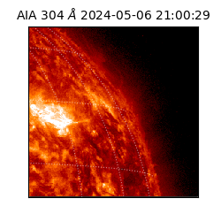 saia - 2024-05-06T21:00:29.130000