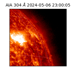 saia - 2024-05-06T23:00:05.130000