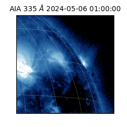 saia - 2024-05-06T01:00:00.622000