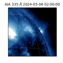 saia - 2024-05-06T02:00:00.632000