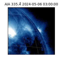 saia - 2024-05-06T03:00:00.633000