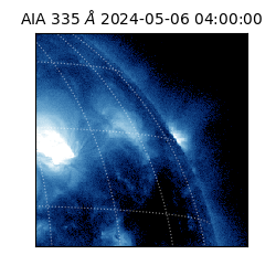 saia - 2024-05-06T04:00:00.632000