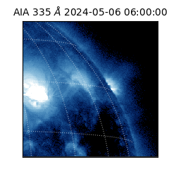 saia - 2024-05-06T06:00:00.633000