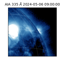 saia - 2024-05-06T09:00:00.633000