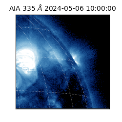 saia - 2024-05-06T10:00:00.633000