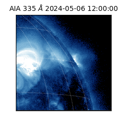 saia - 2024-05-06T12:00:00.632000