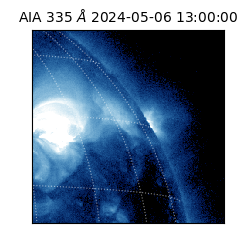 saia - 2024-05-06T13:00:00.621000