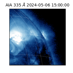 saia - 2024-05-06T15:00:00.633000