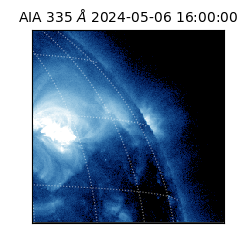 saia - 2024-05-06T16:00:00.632000