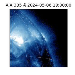 saia - 2024-05-06T19:00:00.623000