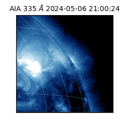 saia - 2024-05-06T21:00:24.622000