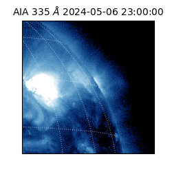 saia - 2024-05-06T23:00:00.625000