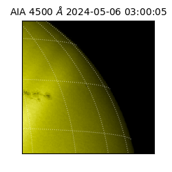 saia - 2024-05-06T03:00:05.962000