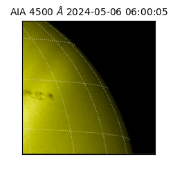 saia - 2024-05-06T06:00:05.962000