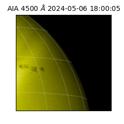 saia - 2024-05-06T18:00:05.963000