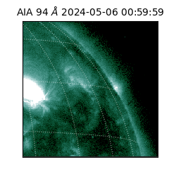 saia - 2024-05-06T00:59:59.122000