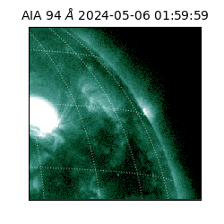 saia - 2024-05-06T01:59:59.137000