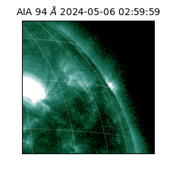 saia - 2024-05-06T02:59:59.122000