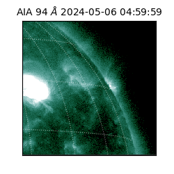 saia - 2024-05-06T04:59:59.121000