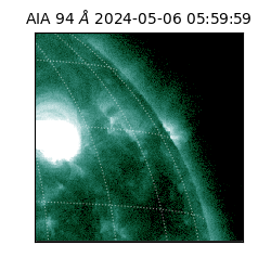 saia - 2024-05-06T05:59:59.129000