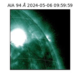 saia - 2024-05-06T09:59:59.122000