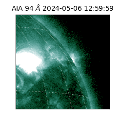 saia - 2024-05-06T12:59:59.132000