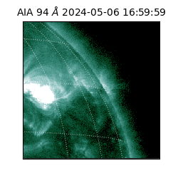 saia - 2024-05-06T16:59:59.122000