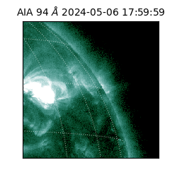 saia - 2024-05-06T17:59:59.122000