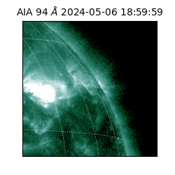 saia - 2024-05-06T18:59:59.121000