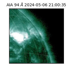 saia - 2024-05-06T21:00:35.115000