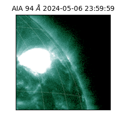 saia - 2024-05-06T23:59:59.121000