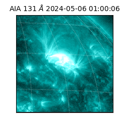 saia - 2024-05-06T01:00:06.622000