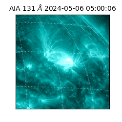 saia - 2024-05-06T05:00:06.622000