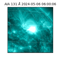 saia - 2024-05-06T06:00:06.622000