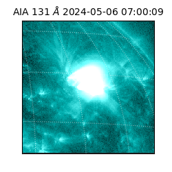 saia - 2024-05-06T07:00:09.356000