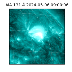 saia - 2024-05-06T09:00:06.616000