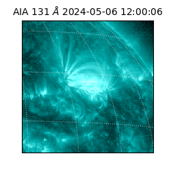 saia - 2024-05-06T12:00:06.622000