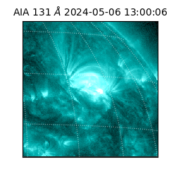 saia - 2024-05-06T13:00:06.622000