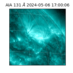 saia - 2024-05-06T17:00:06.622000