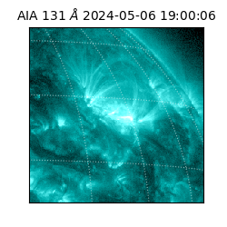 saia - 2024-05-06T19:00:06.622000