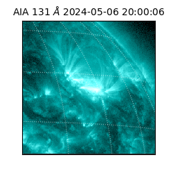saia - 2024-05-06T20:00:06.622000