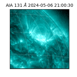 saia - 2024-05-06T21:00:30.616000
