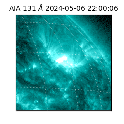 saia - 2024-05-06T22:00:06.616000