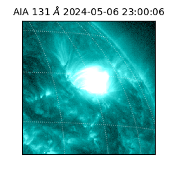 saia - 2024-05-06T23:00:06.622000